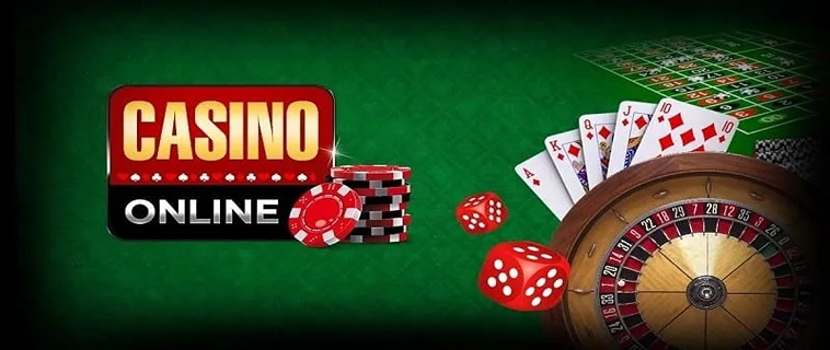 Khám Phá Casino Online MOT88: Điểm Đến Cá Cược Đỉnh Cao